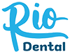 Rio Dental
